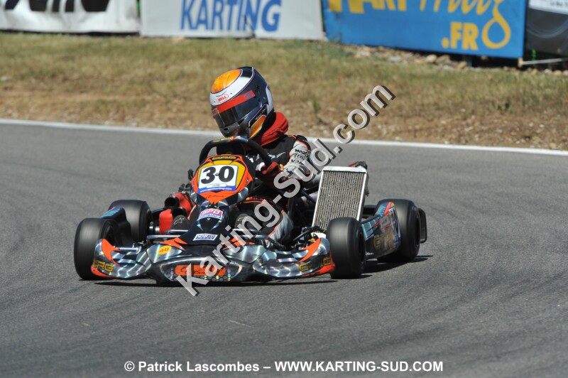DSC_ (510).JPG